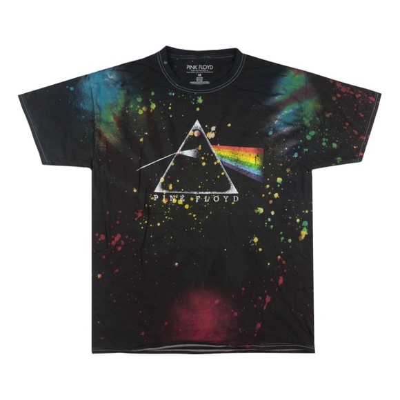 Pink Floyd T-shirt